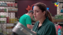 MasterChef Pakistan - Season 2 Episode 10